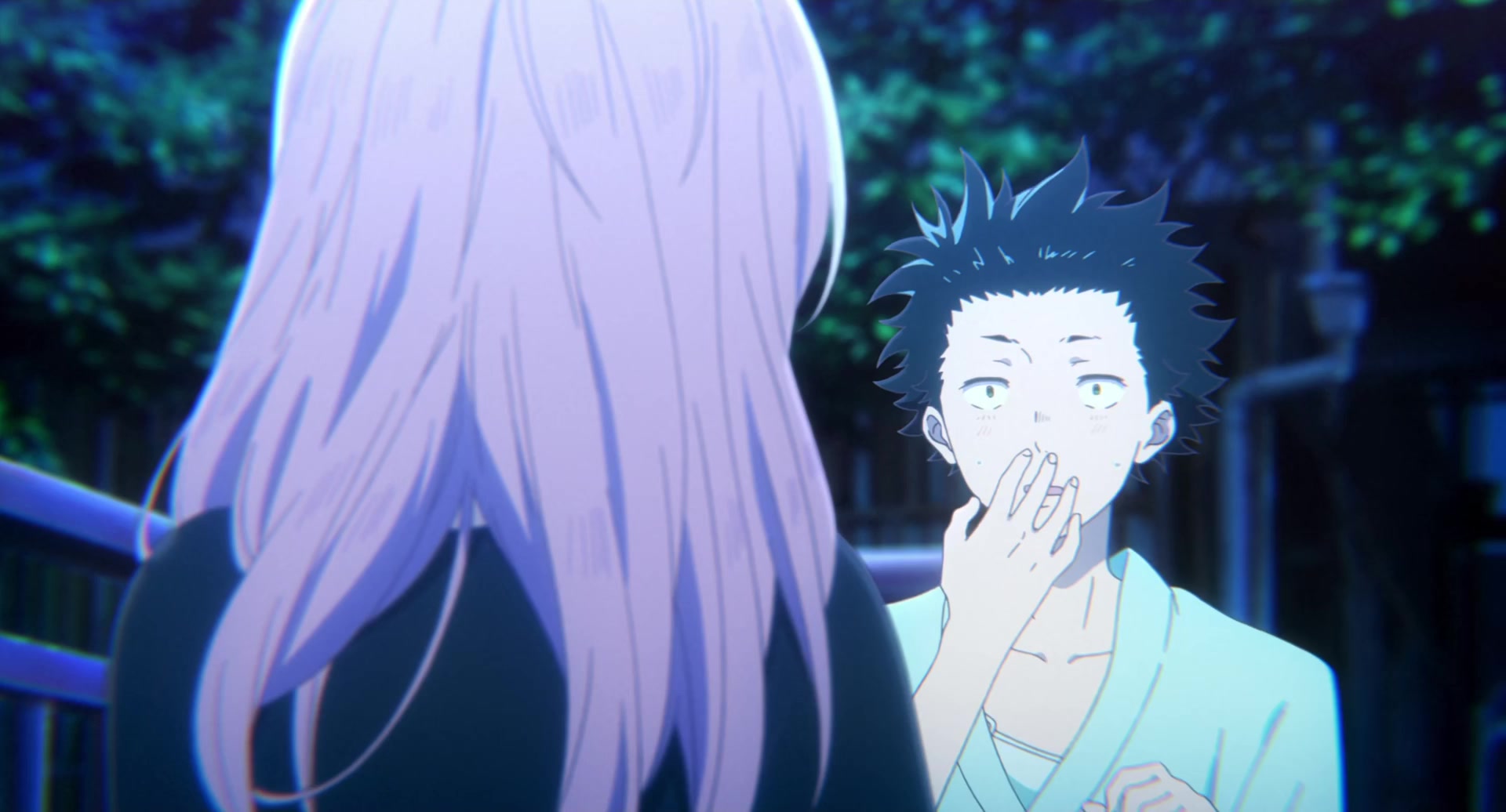 [Tsukyio Editing Resources] A Silent Voice Movie - 1228.mp4